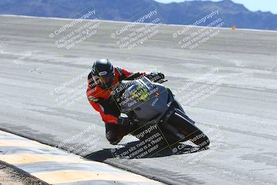 media/Mar-08-2025-TrackXperience (Sat) [[277b597a28]]/2-Level 3/Session 4 (Bowl)/